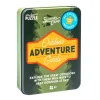 Clearance XYZ Toys Outdoor Adventure Cards