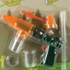 Outlet Toy Smith Outdoor Discovery Bug Vacuum Set