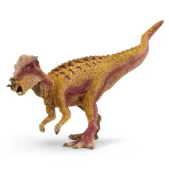 Online Schleich Pachycephalosaurus