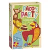 Discount Blue Orange Games Paco's Party