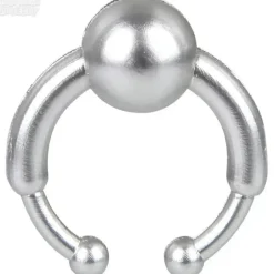 Best The Toy Network Painless Piercings