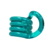 New Tangle Palm Fidget Classic Series