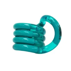 New Tangle Palm Fidget Classic Series