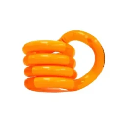 New Tangle Palm Fidget Classic Series