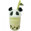 Discount XYZ Toys Panda Bubble Tea Macaroon