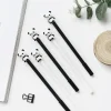 New Idako Panda Gel Pen