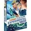 Clearance Asmodee Pandemic: The Cure - Experimental Meds