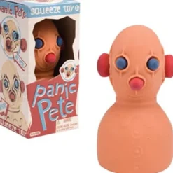 Sale Schylling Panic Pete