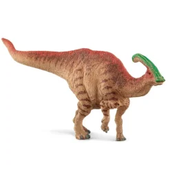 Discount Schleich Parasaurolophus