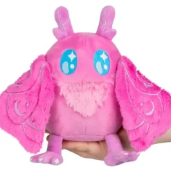 Discount Squishable Party Snackers Pink Baby Mothman