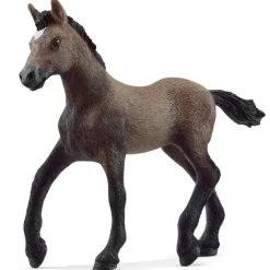 Best Schleich Paso Peruano Foal