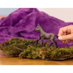 Best Schleich Paso Peruano Foal