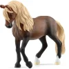 Clearance Schleich Paso Peruano Stallion