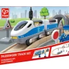 Sale Hape Passenger Train Set