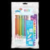 Online Ooly Pastel Rainbows Happy Pack