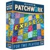 Online Asmodee Patchwork Express
