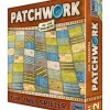 Sale Asmodee Patchwork Game