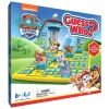 Online USAopoly PAW Patrol Guess Who