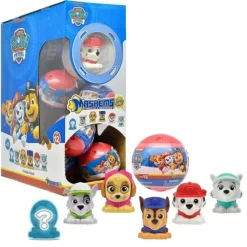Hot Schylling PAW Patrol Mash 'Ems
