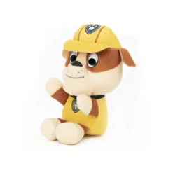 Discount Gund PAW Patrol Movie 3.5