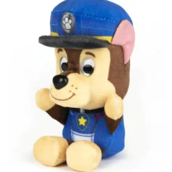Discount Gund PAW Patrol Movie 3.5