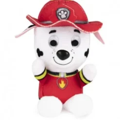 Discount Gund PAW Patrol Movie 3.5