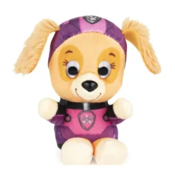 Discount Gund PAW Patrol Movie 3.5