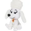 Best Gund PAW Patrol Movie Dolores 6"