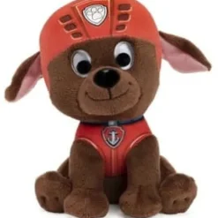 Hot Spin Master PAW Patrol Zuma Small by Gund