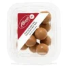 Hot Albanese Confectionery Peanut Butter Milk Chocolate 7 oz.