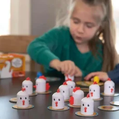 Online Fat Brain Toys Peek-A-Doodle-Doo