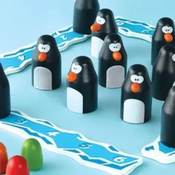 Discount Blue Orange Games Pengoloo