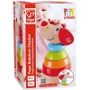 Clearance Hape Pepe Sound Stacker