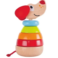 Clearance Hape Pepe Sound Stacker