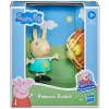 Online Hasbro Peppa Pig Fun Friends - Rebecca Rabbit