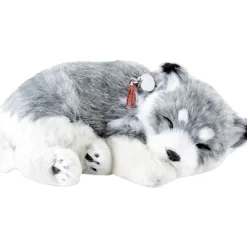New Perfect Petzzz Alaskan Husky