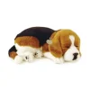 Online Perfect Petzzz Beagle