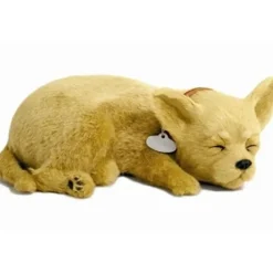 Clearance Perfect Petzzz Chihuahua