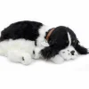 Hot Perfect Petzzz Cocker Spaniel