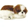 Discount Perfect Petzzz Shih Tzu