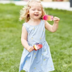Clearance Hape Perfect Popsicles
