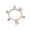 Creative Education Perfectly Charming Bracelet