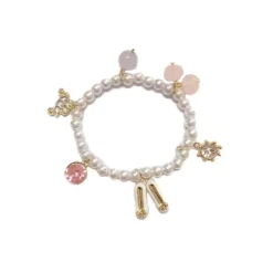 Creative Education Perfectly Charming Bracelet