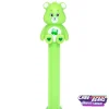 New PEZ Candy Pez Dispenser - Care Bears - Assorted Styles In Poly Bag