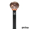 Online PEZ Candy Pez Dispenser - Harry Potter - Assorted Styles In Poly Bag
