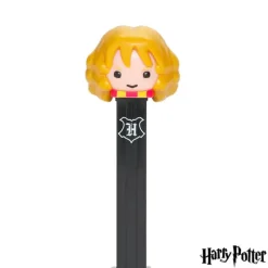 Online PEZ Candy Pez Dispenser - Harry Potter - Assorted Styles In Poly Bag