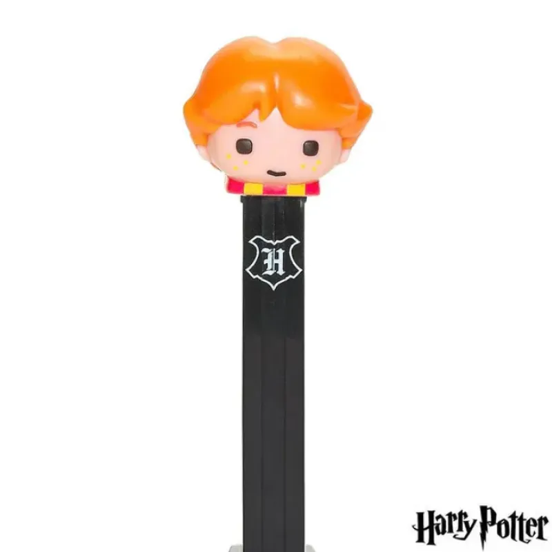 Online PEZ Candy Pez Dispenser - Harry Potter - Assorted Styles In Poly Bag