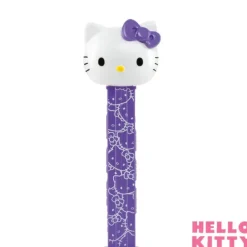 New PEZ Candy Pez Dispenser - Hello Kitty - Assorted Styles In Poly Bag