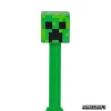 Discount PEZ Candy Pez Dispenser - Minecraft - Assorted Styles In Poly Bag