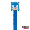 Hot PEZ Candy Pez Dispenser - Sonic - Assorted Styles In Poly Bag